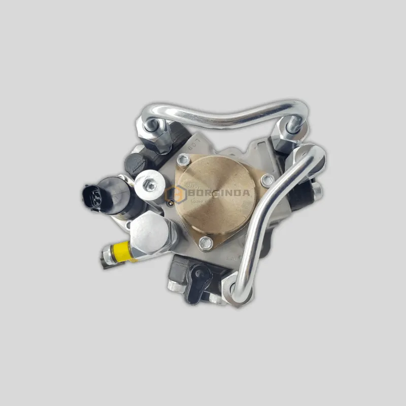 ​G3294050-0424 Feul injection pump fits for Isuzu 6HK1 engine for sale online